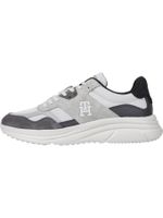 tenis-de-running-color-block-th-modern