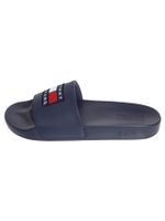 sandalias-flip-flop-azul-oscuro-corduroy-patch