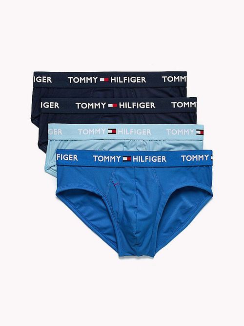 pack-azul-de-4-boxer-con-cinta-distintiva