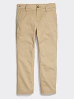 pantalon-beige-chino-elastico-adaptive