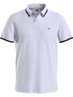 polo-blanco-solid-de-corte-regular