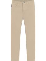 pantalon-denton-essential-con-logo