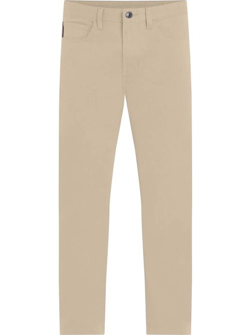 pantalon-denton-essential-con-logo