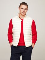 chaleco-blanco-circular-vest