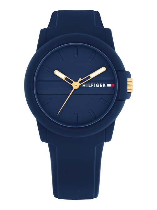 reloj-azul-de-mujer-simone-de-esfera