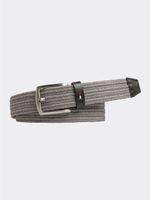 denton-woven-belt-3.5