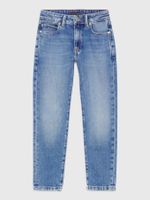 jeans-de-nino-th-modern-rectos