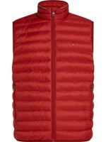 chaleco-rojo-circular-vest