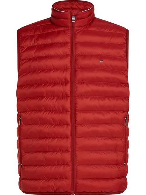 chaleco-rojo-circular-vest