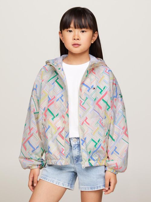 chaqueta-multicolor-con-estampado-del-monograma-th