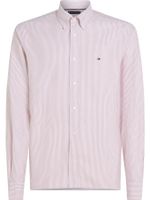 camisa-de-rayas-rosadas-heritage-con-corte-regular