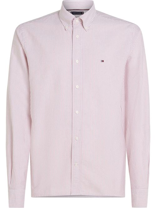 camisa-de-rayas-rosadas-heritage-con-corte-regular