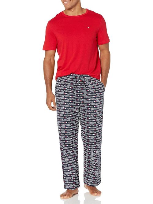 conjunto-de-pijama-con-estampado-de-bandera-para-hombre