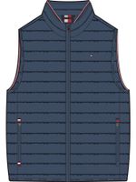 chaleco-azul-circular-vest