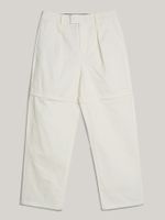 pantalon-blanco-chino-tommy-x-mercedes-f1-x-cr