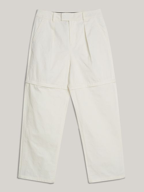 pantalon-blanco-chino-tommy-x-mercedes-f1-x-cr