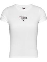 camiseta-blanca-slim-essential-con-logo