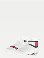 th-de-nino-baby-2p-flag-sock