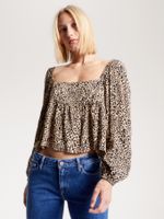 blusa-multicolor-con-estampado-de-leopardo-y-peplum