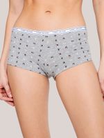 boyshort-gris-con-logo