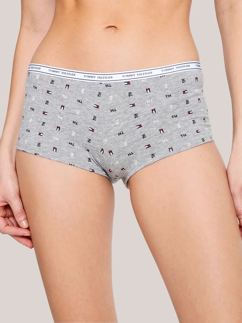 boyshort-gris-con-logo