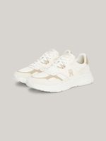 tenis-blanco-de-running-mixtas-th-modern