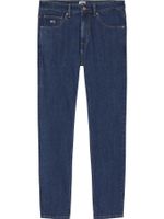 jeans-azul-scanton-de-corte-slim-para-hombre