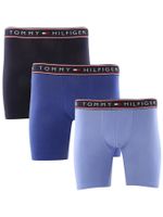 3-pack-boxer-brief-azul-en-algodon-con-detalles-para-hombre