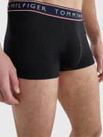 3-pack-boxer-trunk-negro-en-algodon-con-detalles-distintivos