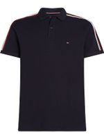 polo-azul-shadow-de-corte-regular