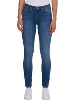 pantalon-jeans-skinny-para-mujer