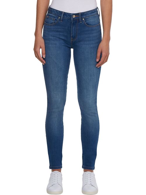 pantalon-jeans-skinny-para-mujer