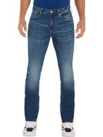 jeans-azul-bleecker-flex