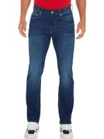 jeans-azul-denton-de-corte-recto