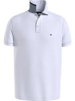 polo-blanca-para-hombre-con-detalles-en-el-cuello-tommy-hilfiger