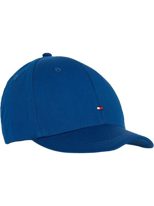 gorra-de-beisbol-de-seis-paneles-con-logo