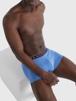 3-pack-boxer-trunk-azul-en-algodon-con-detalles-distintivos