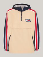 chaqueta-multicolor-chicago-con-logo-retro-archive