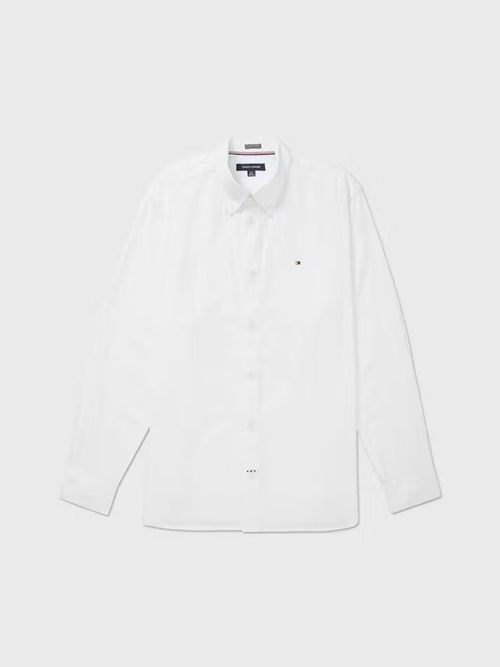 camisa-adaptive-oxford-elastica