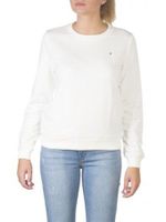 saco-blanco-manga-larga-para-mujer