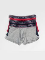 3-pack-boxer-trunk-en-algodon-con-detalles-distintivos