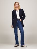 jeans-azul-de-talle-alto-con-corte-bootcut