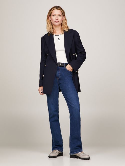 jeans-azul-de-talle-alto-con-corte-bootcut