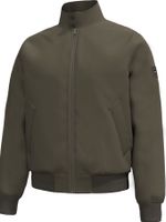 chaqueta-verde-harrington-th-warm-acolchada