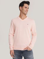 saco-rosa-essential-de-cuello-v