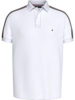 polo-blanco-shadow-de-corte-regular