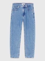 jeans-de-nina-talle-medio-los-archivos