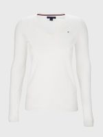 saco-blanco-para-mujer-ivy-cuello-v-new