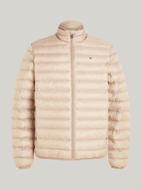 chaqueta-beige-acolchada-plegable-termal