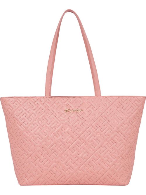 bolso-rosado-im-latam-con-monograma-th